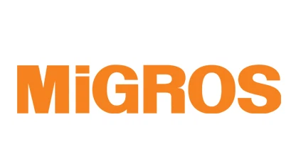 MIGROS