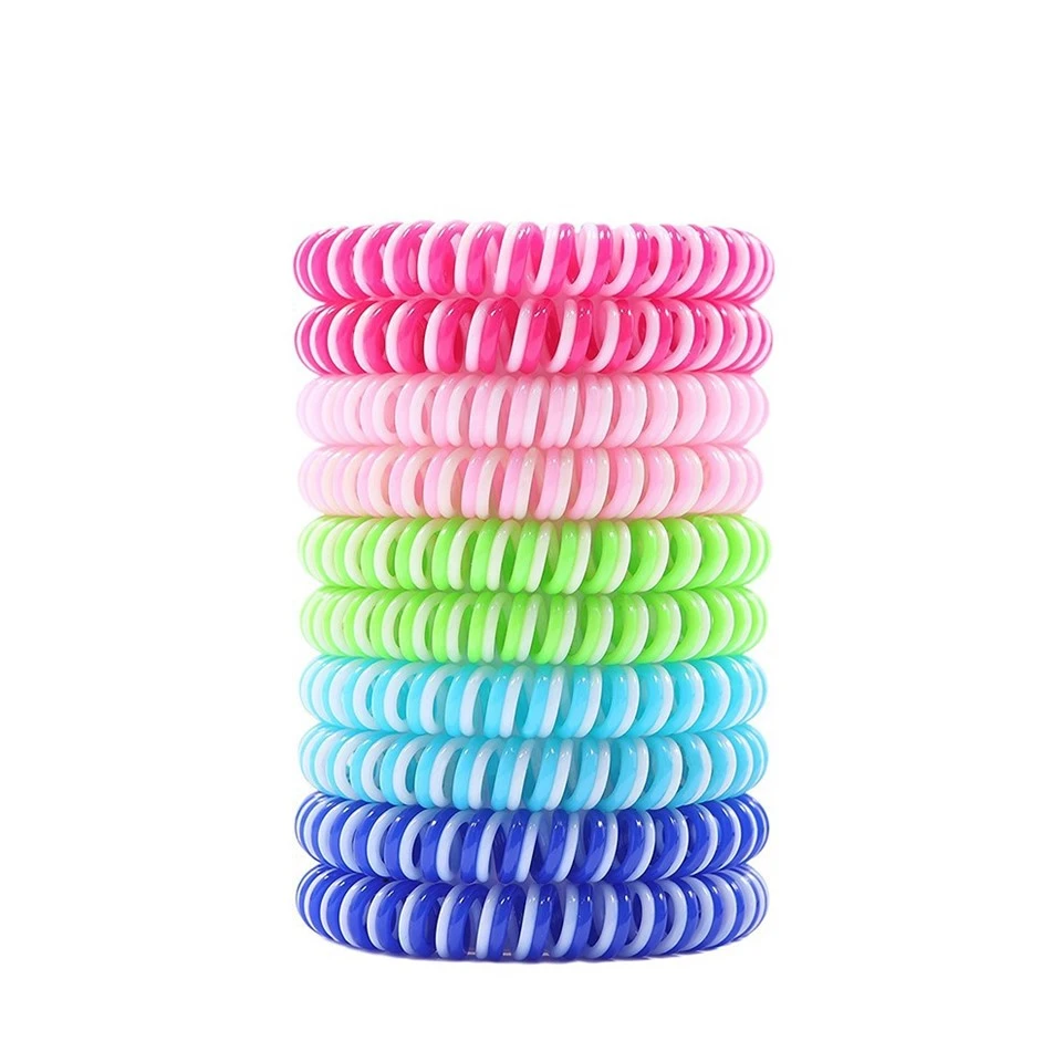 Deet Free Mosquito Bands Deet Free Mosquito Bands