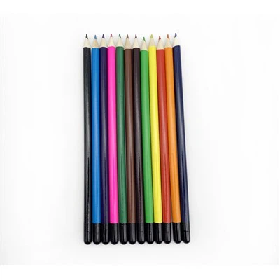 Eco-Friendly Seed Pencil