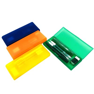 Mini Stationery Set For Students