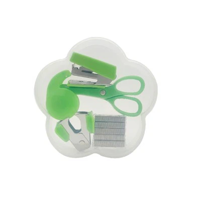 Portable Office Supplies Kits